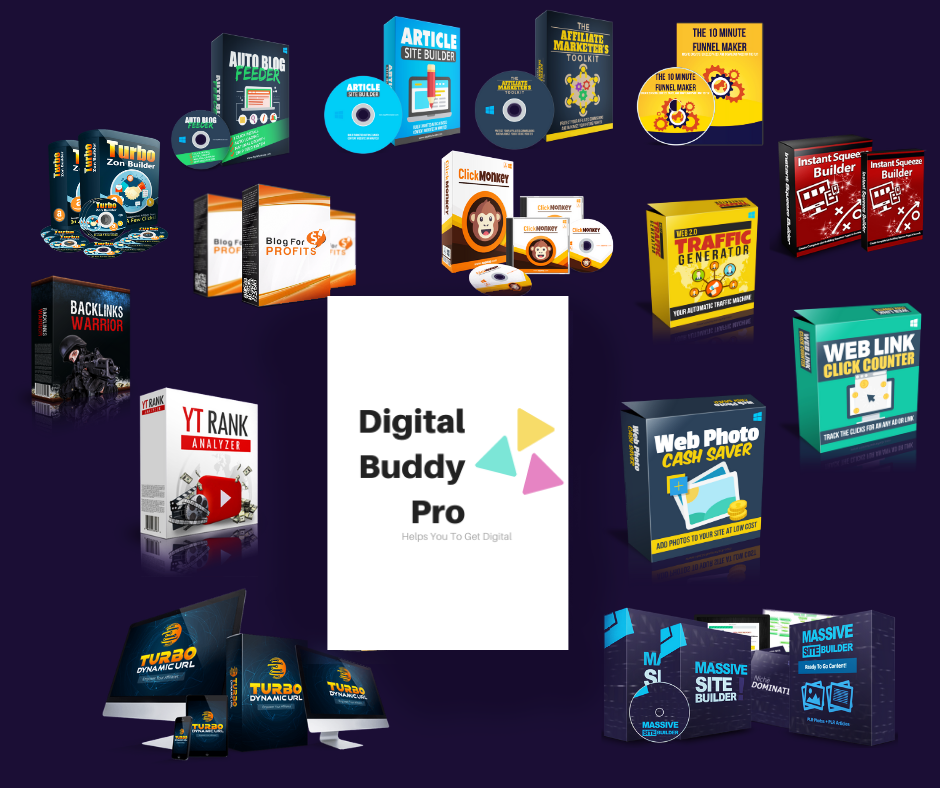 auto split audio hijack pro auto split audio hijack pro